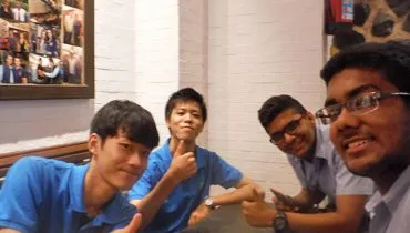 story-shortprogram-india-nakamura01