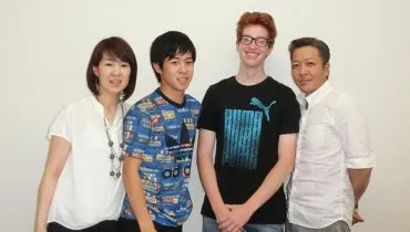 news20161220_Francesco02