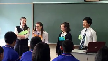 news20160715-miyagi01