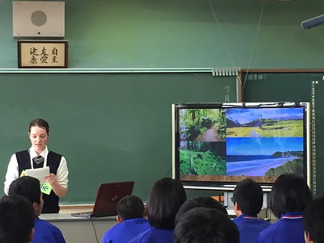 news20160715-miyagi03