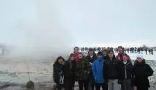 story-yps-iceland02