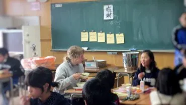 news20161226-naganonanshin05