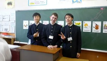 news20161228-bisan01