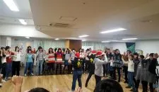 news20170105-keiyo-johoku03