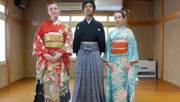 news20170106-miyagi01