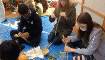 news20170110-yamaguchi01