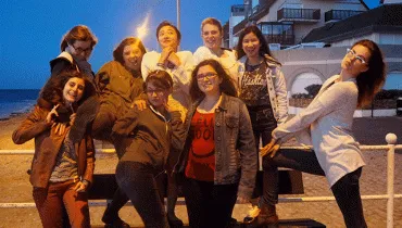 story20170110-france03