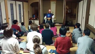 news20170111-yamaguchi01