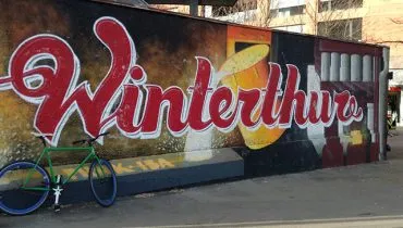 story20170116-switzerland03