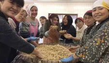 news20170124-miyazakiminami02