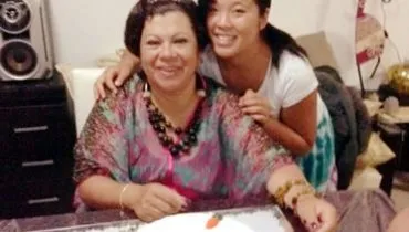 rep20140905_mexico02