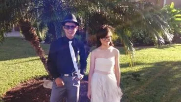 rep20140626_usa_ando03