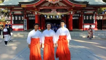 news20150127_oitachubu02