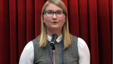 news20150129_bisan01