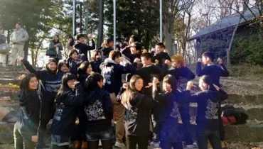 news20150130_yp62_01