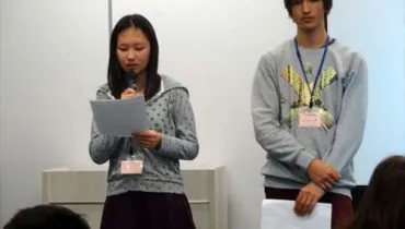 news20150203_osakakita01