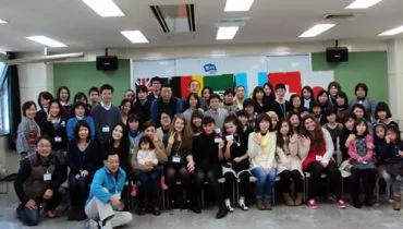 news20150204_shizuoka01