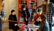 story20170127-spain03