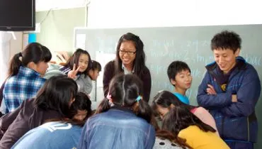 news20150205_nagano07