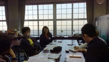 news20150312_tsuwano02