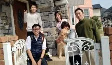 news20140331_kihoku01