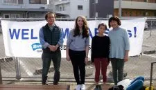 news20150401_tokushima