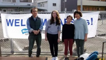 news20150401_tokushima
