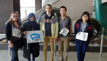 news20150402_osakakita01