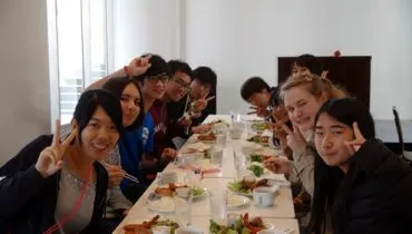 news20150403_reori01