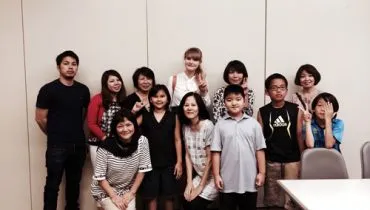 news20150409_okinawa