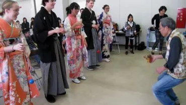 news20150410_bisan03