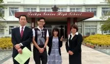 news20150418_kihoku01