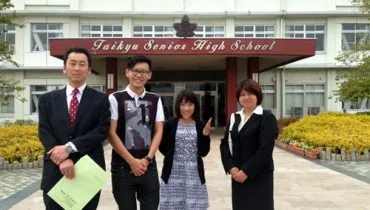 news20150418_kihoku01