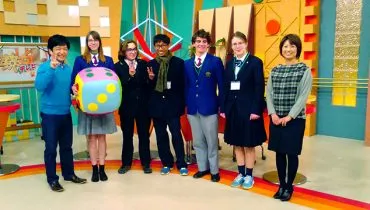 news20170127-yamaguchi08