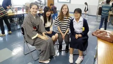 news20150422_yamaguchi04