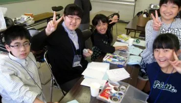 news20150514_bisan03