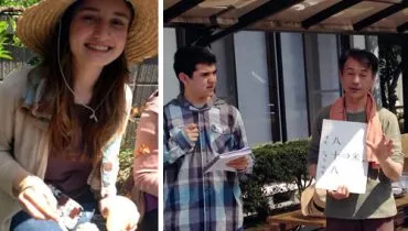 news20150518_tsuwano03