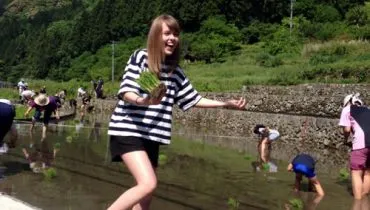 news20150519_yamaguchi03