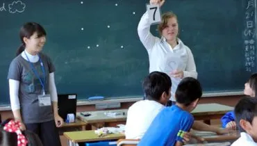 news20150522_naganohokushin01