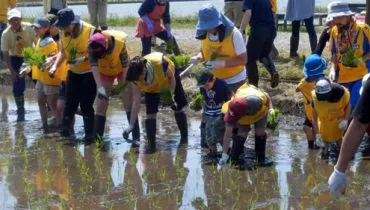 news20150526_miyagi02