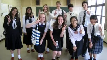 news20150602_hiroshima01