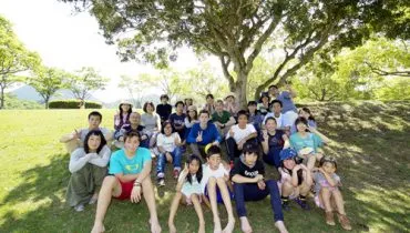 news20150603_shiga01