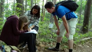 news20150604_nagano05