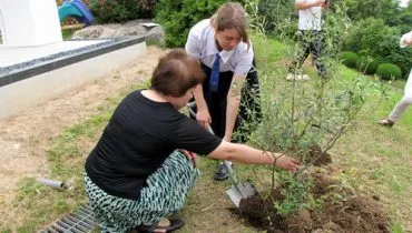 news20150510_sagahigashi01