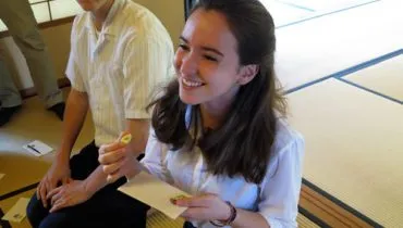 news20150511_higashihiroshima01