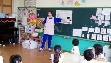 news20150618_yamaguchi01