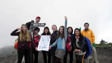 news20150619_naganonanshin03