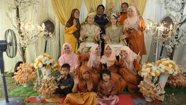 story20170130-sequel-malaysia01