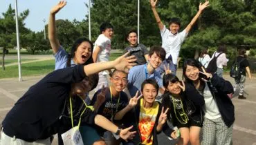 news20150626_orien04