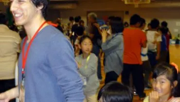 news20150701_sapporo03